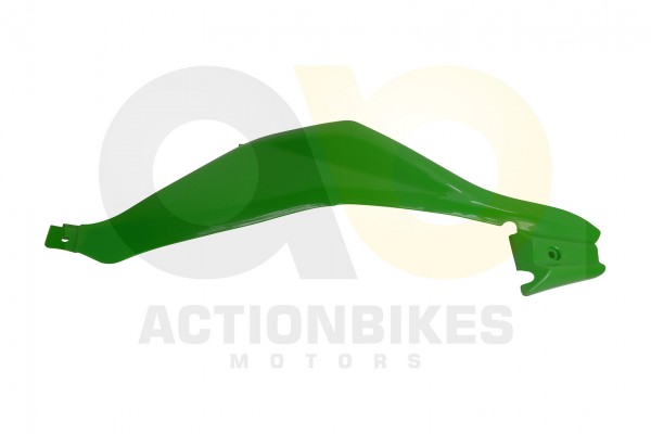 Actionbikes_Mini_Quad_110cc_125cc_Verkleidung_S_1456d6e624c30e3