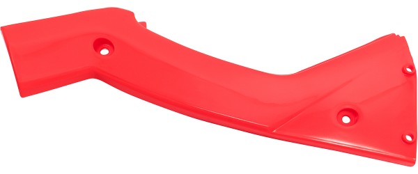 PR0031138-01