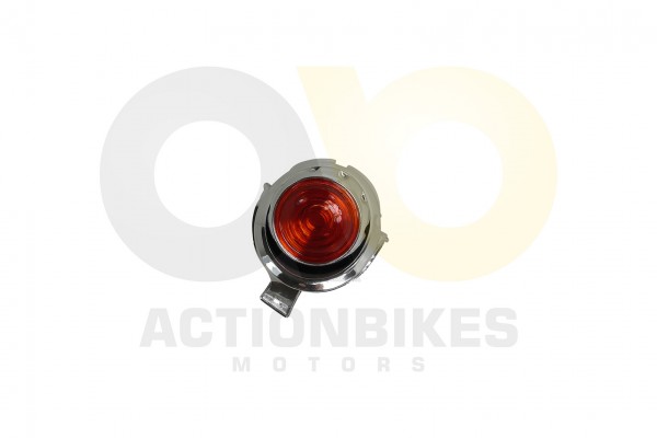 Actionbikes_Elektroauto_MB_Oldtimer_JE128_Rcklicht56c1f4be895b7