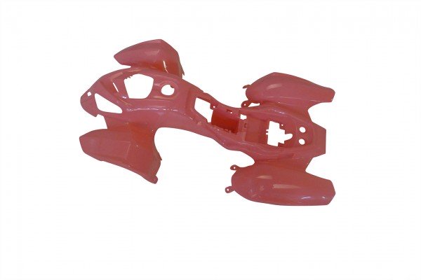 Actionbikes_Mini_Quad_110cc_125cc_Verkleidung_S_5_Pink_333535303035332D3131_01_OL_1620x1080