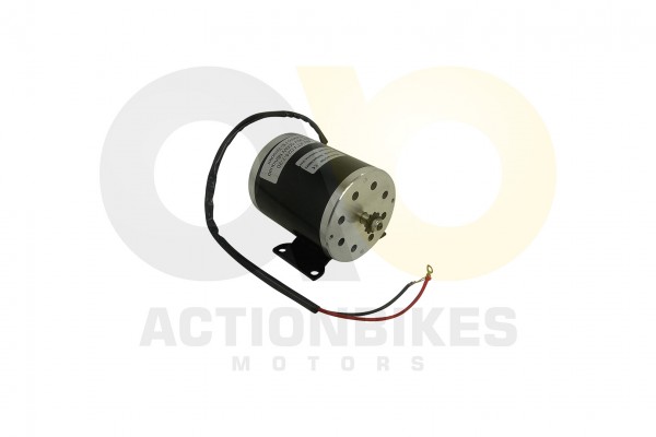 Actionbikes Motor-36V-500W-Miniquad-Elektro--E-Scooter 57562D4154562D3032342D372D3230 01 WZ 1620x108