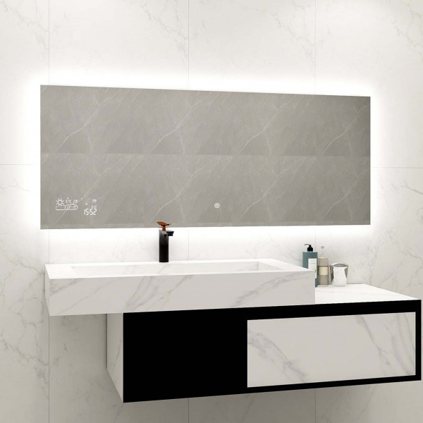 01-infrarotheizung-500-watt-heidenfeld-spiegelheizung-hs200-startbild