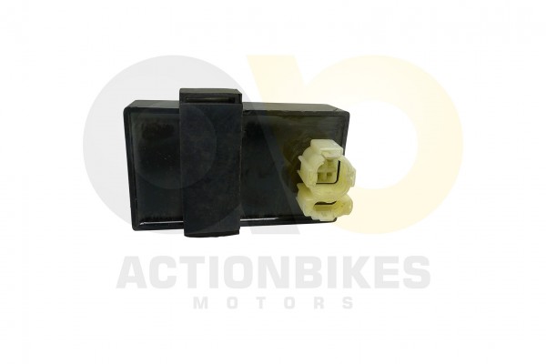 Actionbikes_Znen_ZN125QT_Legend_CDI_33303431302D46