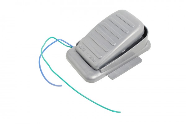 Actionbikes_Elektroauto_Audi_A3_Gaspedalschalter_5052303031393438302D3031_01_OL_1620x1080_93553