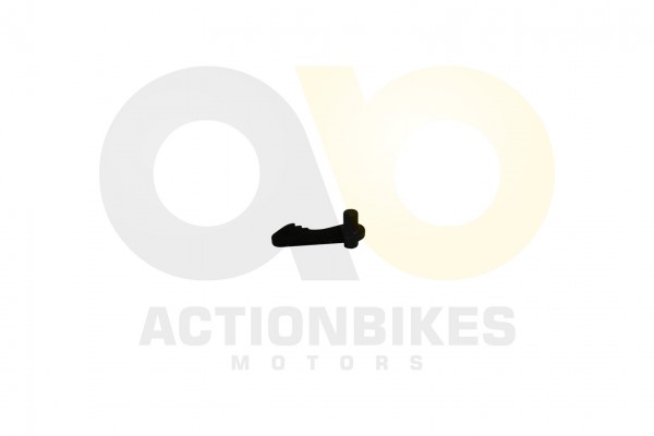 Actionbikes_Xingyue_ATV_400cc_Parksperre_Getriebe_