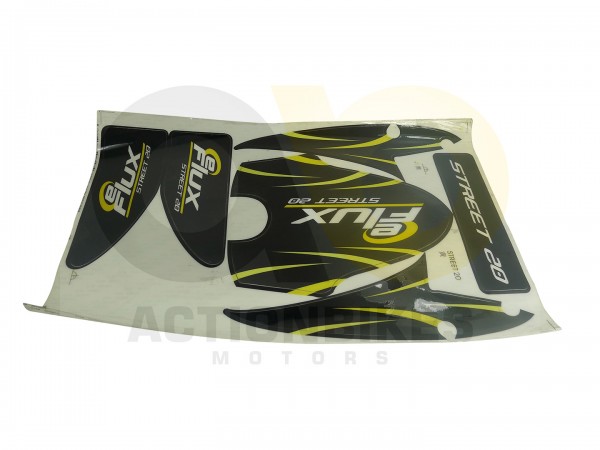 Actionbikes_T_Max_eFlux_Street_20_Aufklebersatz_Ge