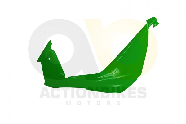 Actionbikes_Jinling_Speedslide_JLA_21B_Speedtrike_56c1c3878e34b