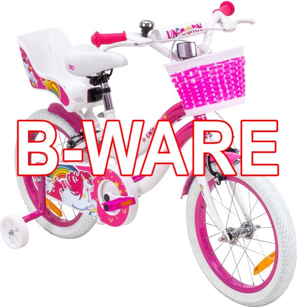 01-kinderfahrrad-16-zoll-actionbikes-motors-unicorn-vorne-rechts