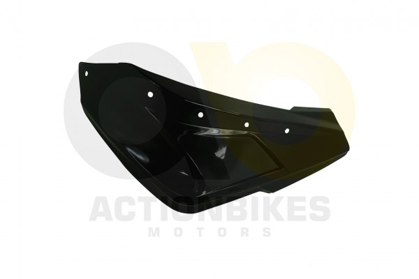 Actionbikes Jinling-Speedslide-JLA-21B-Speedtrike-JLA-923-B-Verkleidung-oben-Kotflgel-hinten-links-s