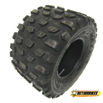 Offroadreifen