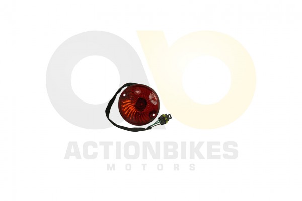 Actionbikes_Renli_RL500DZ_Rcklicht_33333730312D424