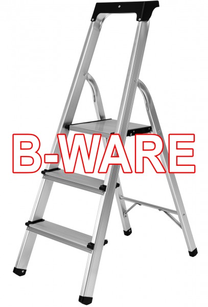 01-haushaltsleiter-3-stufen-craftfull-cf-133b-startbild-b-ware