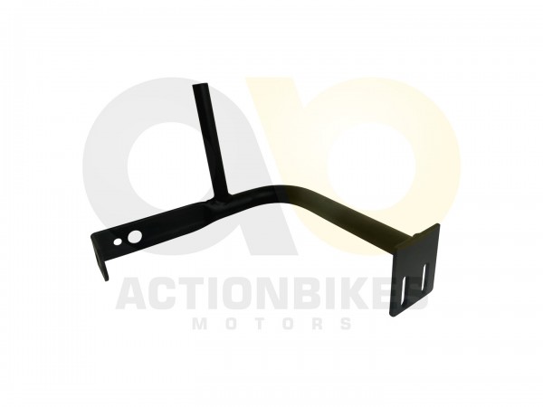 Actionbikes Shineray-XY250ST-9E--SRM--STIXE-Blinkerhalter-hinten-rechts 33353330392D3531362D30303030