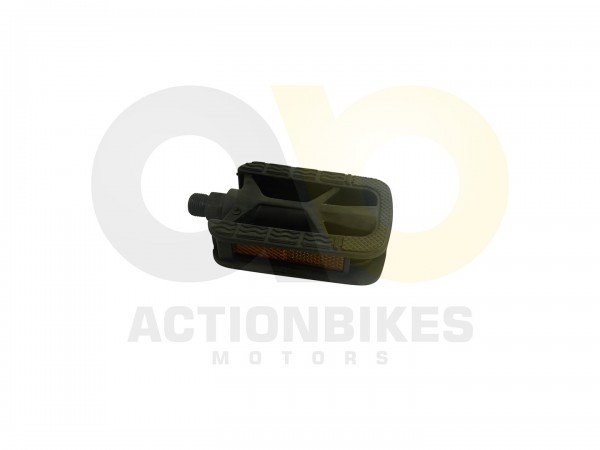 Actionbikes_E_Bike_Fahrrad_Stahl_HS_EBS106_Pedalse