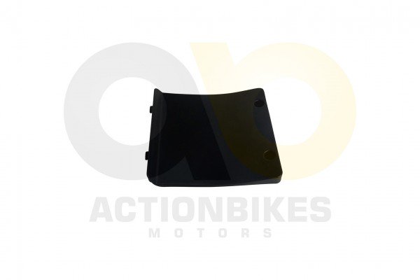 Actionbikes_Jinling_Startrike_300_JLA_925E_coverDe