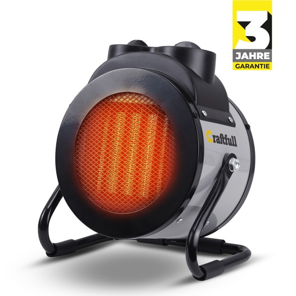01-heizluefter-2000-watt-craftfull-hl1000-start-
