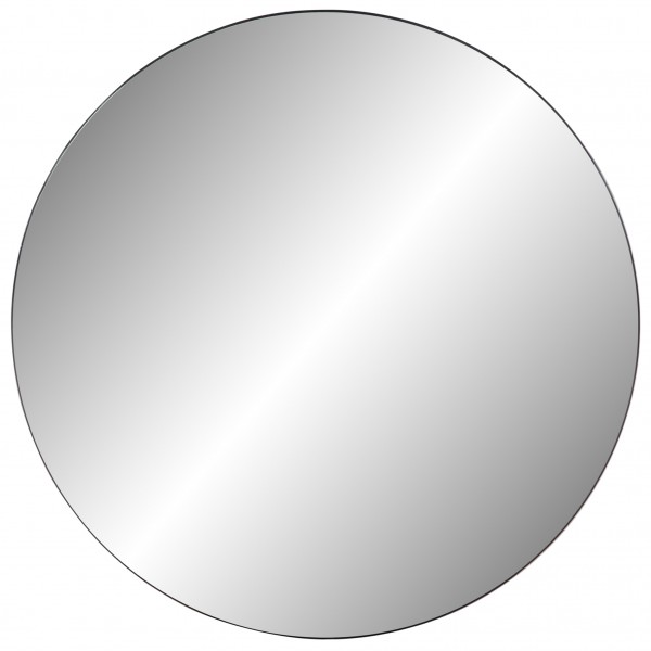 01-infrarot-spiegelheizung-rund-heidenfeld-hf-hs300-vorne