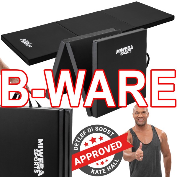 01-sportmatte-schwarz-miweba-sports-gm100-start-b-ware