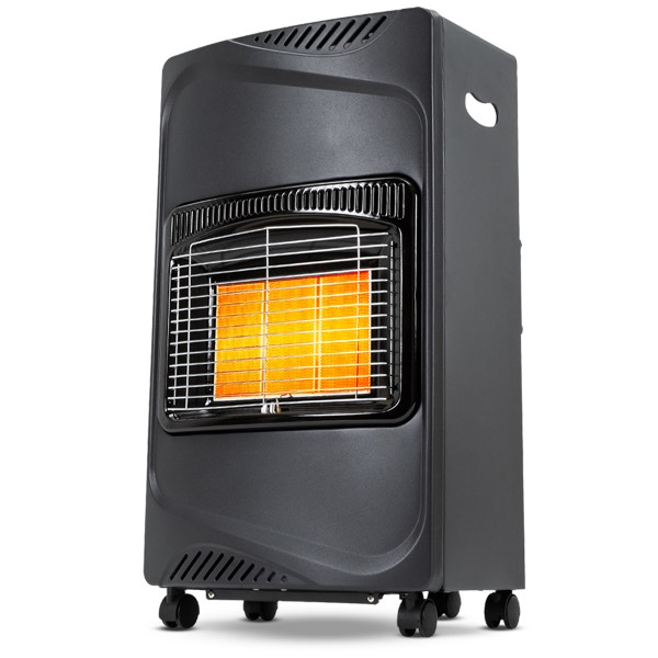 01-heizstrahler-schwarz-heidenfeld-gh100-start