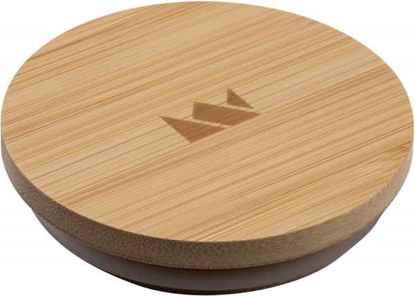 01-tee-und-kaffeeglaeser-koenigsglas-swing-deckel-start