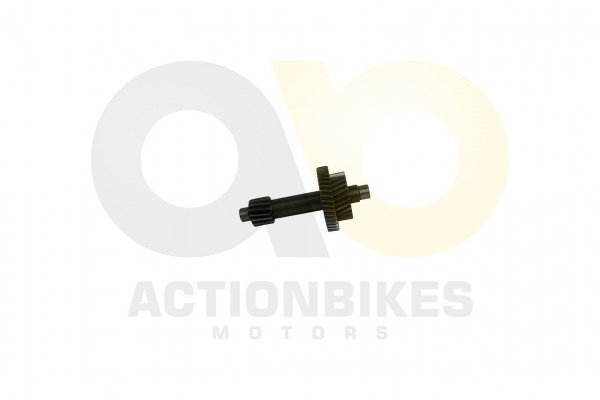 Actionbikes_Dongfang_DF150GK_first_gear_assemb_313