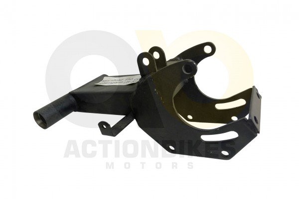 Actionbikes_Mini_Quad_110_cc_Schwingarm_S_5_333535