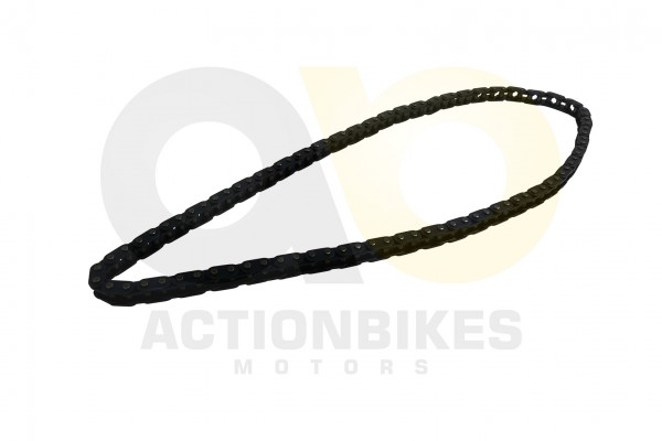 Actionbikes_Miniquad_49_cc_FarmerRacer_Kette_TF106