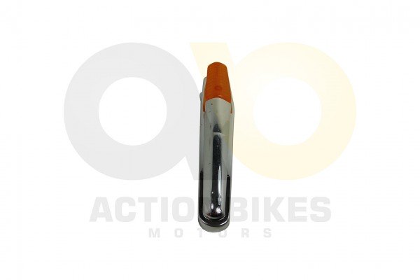 Actionbikes_Elektroauto_MB_Oldtimer_JE128_Blinker_56c1f50a9e8b8