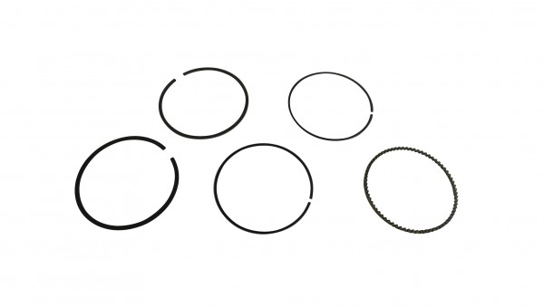 Actionbikes_Motor_250cc_CF172MM_Kolbenring_Set_31333031312D534343302D30303030_01_OL_1620x1080