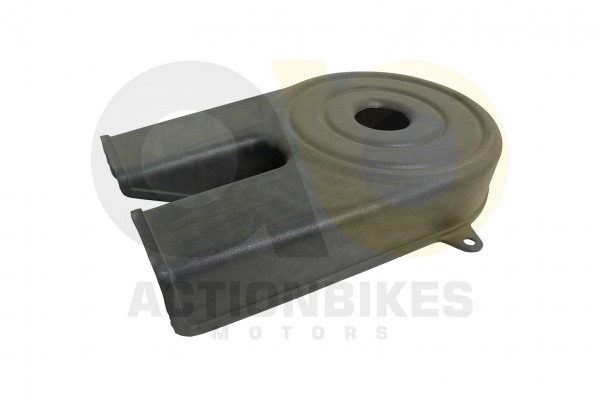 Actionbikes_Mini_Quad_110_cc_Kettenschutz_plastik_