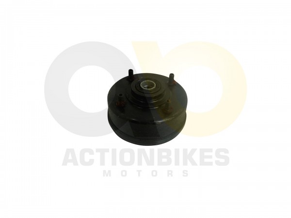 Actionbikes_Mini_Quad_110cc_125cc_Bremstrommel_vor57593483ba1b6