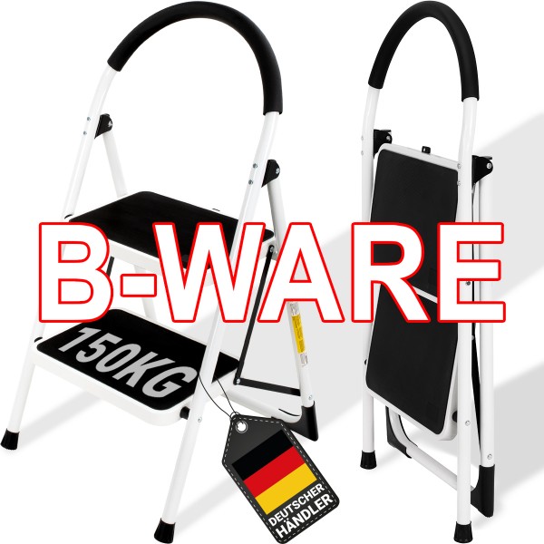 01-klappleiter-2-stufen-craftfull-cf-130a-startbild-b-ware