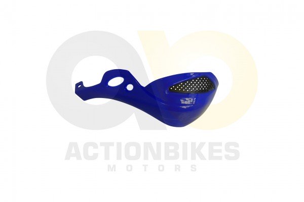 Actionbikes_Shineray_XY250ST_9E_SRM_STIXE_Handprot56c4805728bd5
