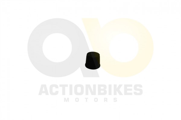 Actionbikes_Kinroad_XY250GK_Radkappe_Gummi_4B41303