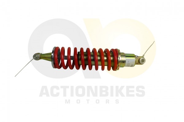 Actionbikes Shineray-XY250ST-9C-Stodmpfer-hinten-rot 3431303730333138 01 WZ 1620x1080