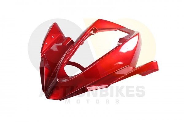 Actionbikes Jinling-Speedslide-JLA-21B-Speedtrike-JLA-923-B-Verkleidung-vorne-carbonrot 4A4C412D3231