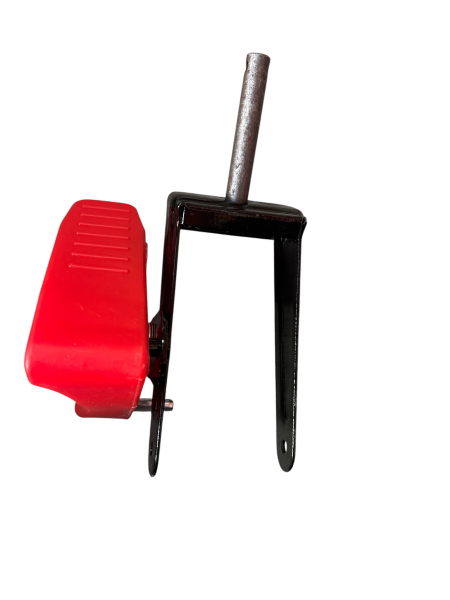 MSAI7928