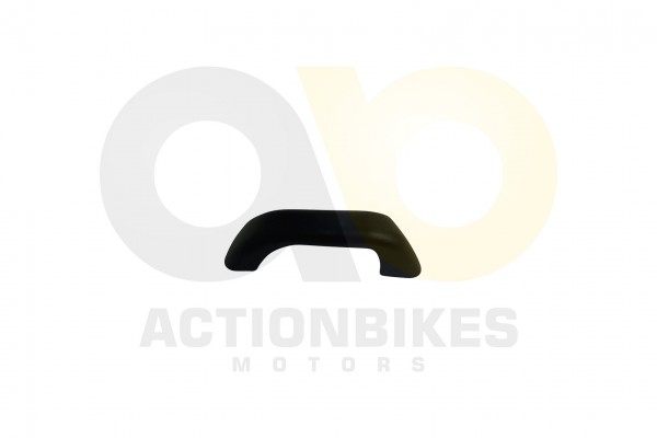 Actionbikes Mini-Quad-110cc--125cc---Haltegriffe-hinten-Paar-S-10 35373032302D31 01 WZ 1620x1080