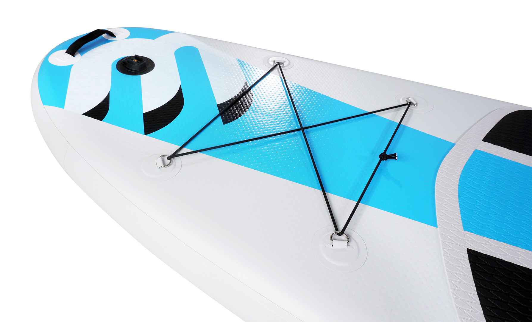 SUP Board Ariki Bluemarina Stand Up Paddle