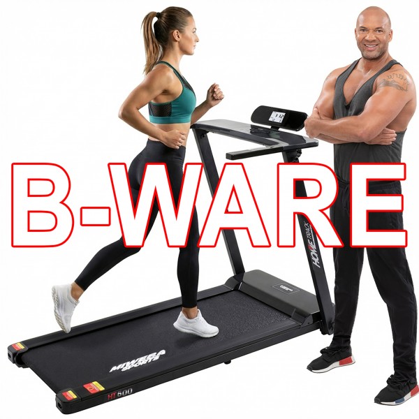 01-startbild-laufband-schwarz-miweba-sports-ht500-b-ware