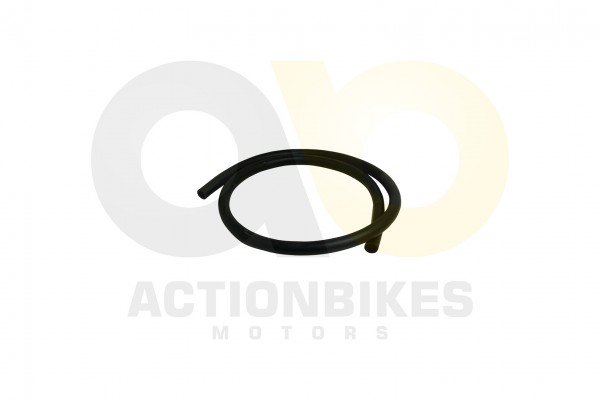 Actionbikes_Dinli_450_DL904_Khler_Wasserschlauch_156c1cd06b6b69