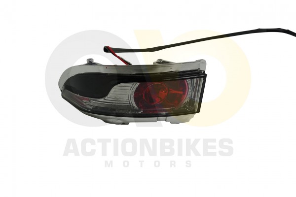 Actionbikes_Elektroauto_Land_Rover_Evoque_81400_Rc56c1f1ed5da75