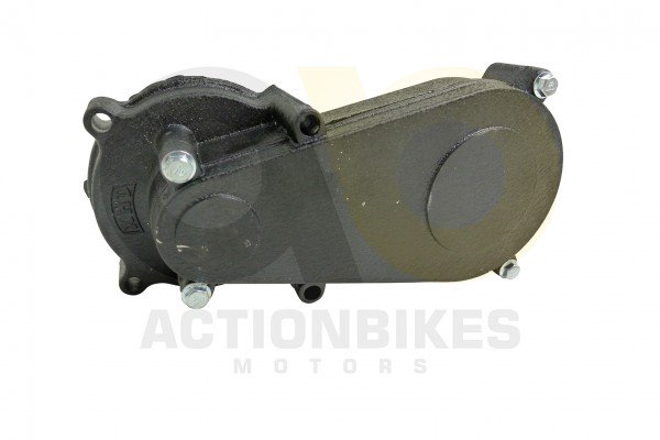 Actionbikes_Miniquad_49cc_Getriebe_mit_Kupplungsgl