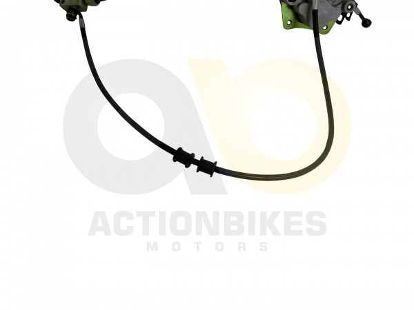 Actionbikes_Xingyue_ATV_Hunter_400cc_XYST400_Brems