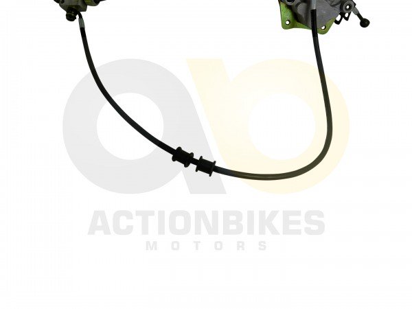 Actionbikes_Xingyue_ATV_Hunter_400cc_XYST400_Brems