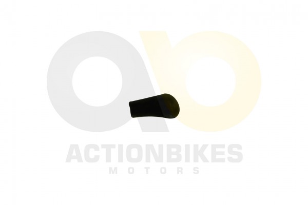 Actionbikes_Luck_Buggy_LK260_Schaltknauf_353331373