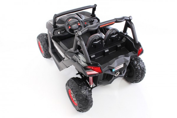 Actionbikes_Buggy_MX_Schwarz_5052303031383938382D3034_total_1_OL_1620x1080_96237