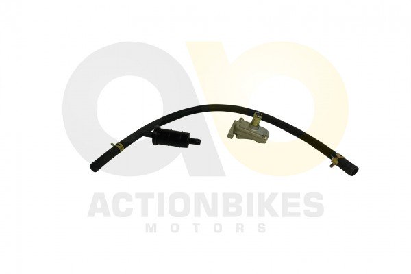 Actionbikes_Kinroad_XY250GK_Abgasrckfhrung_4B41323