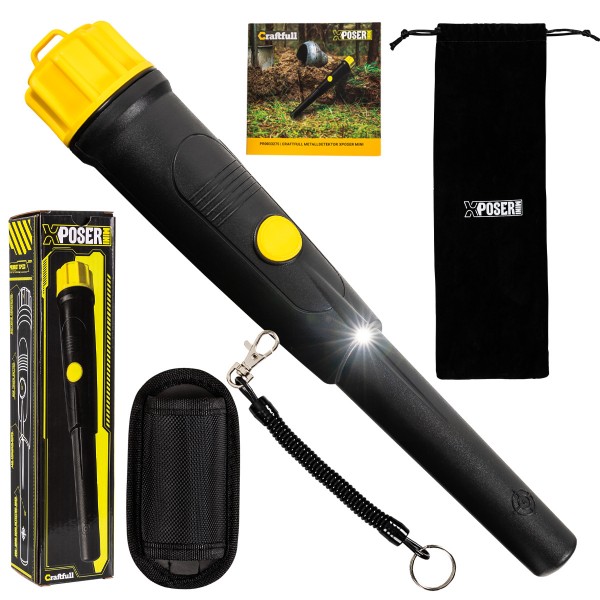 01-pinpointer-xposer-mini-craftfull-start