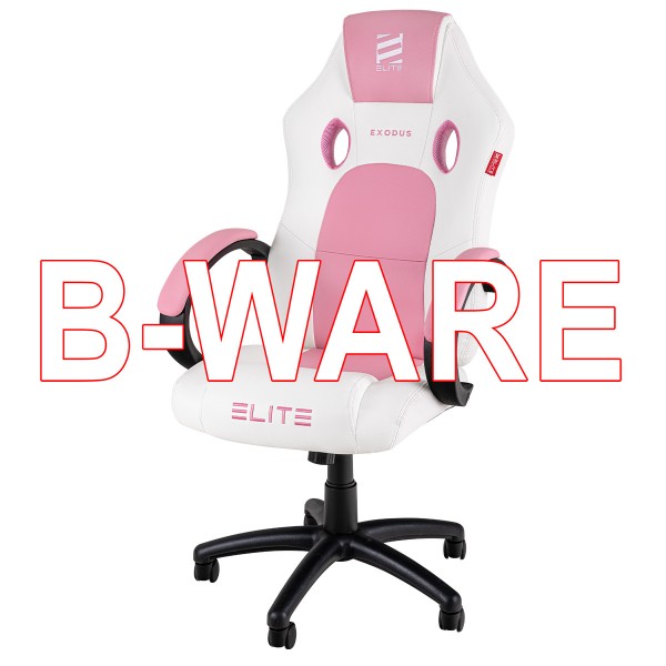 01-gaming-stuhl-weiss-pink-elite-gamingstuhl-exodus-mg-100-startbild-b-ware